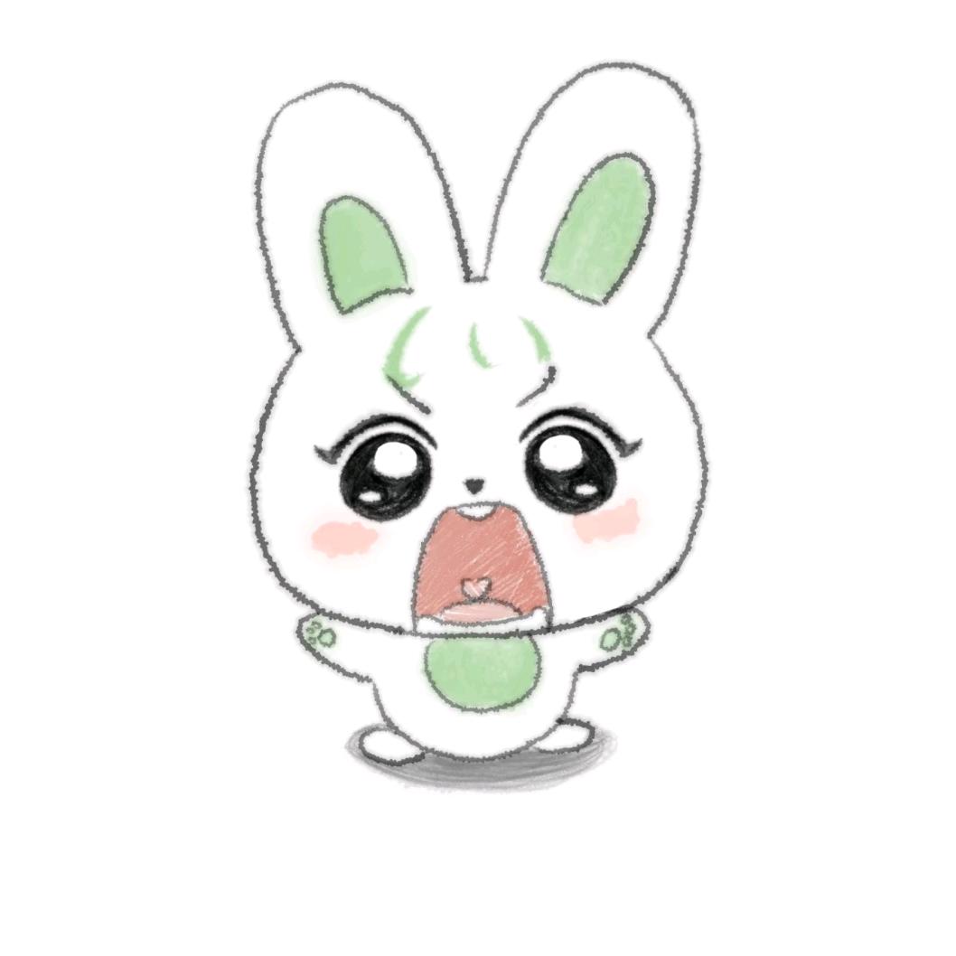 李禾易（六周年全勤版