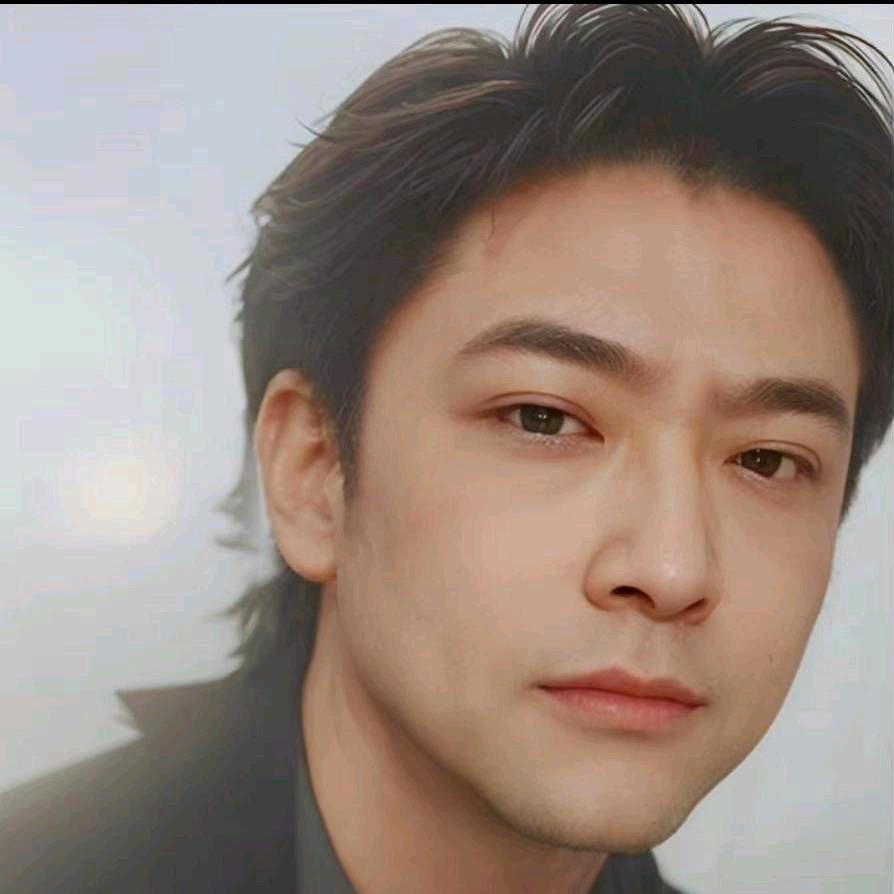 @大西瓜