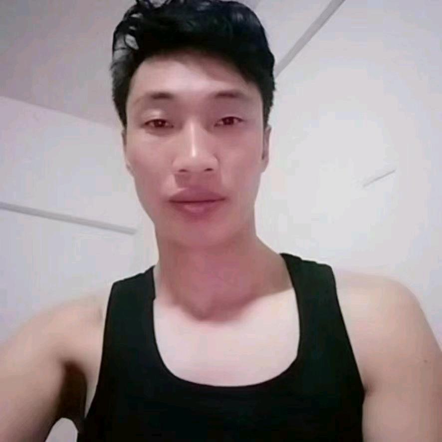 长河长富猪脚火锅店