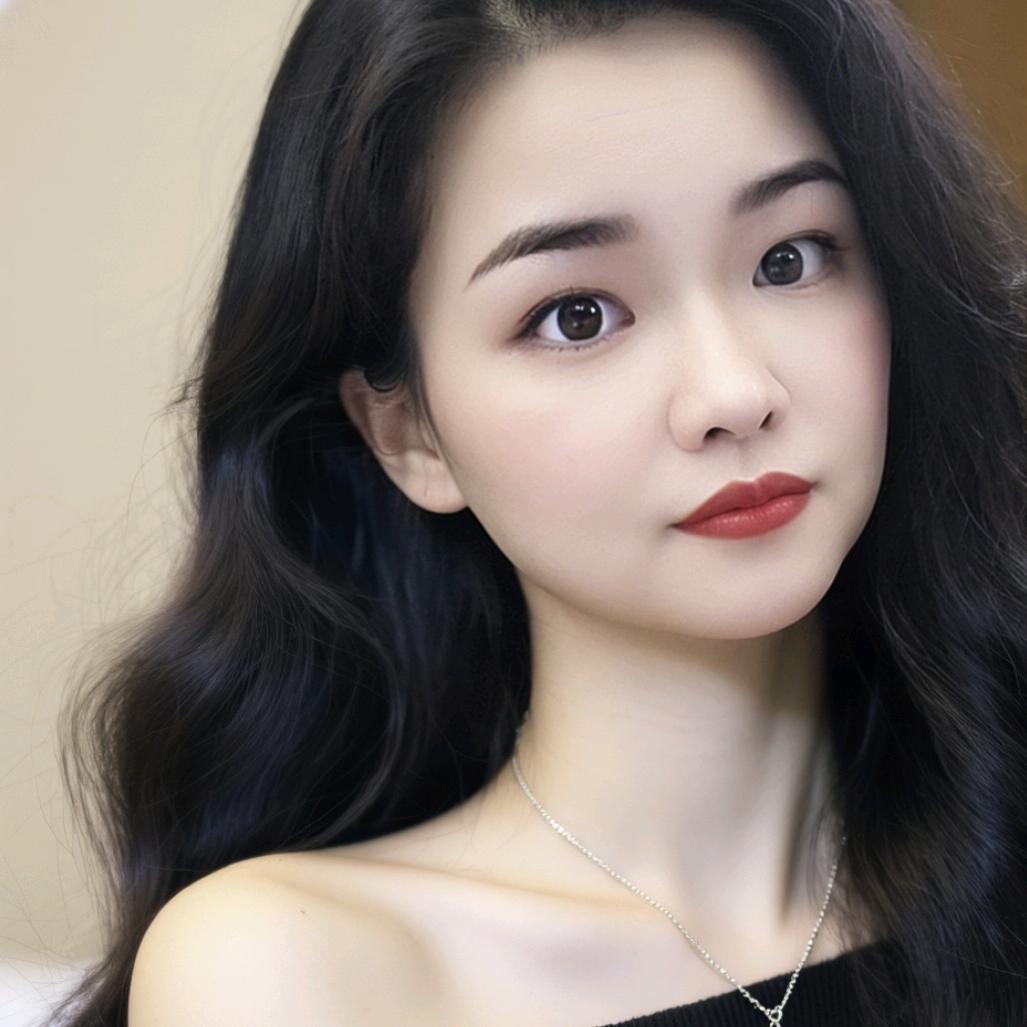 阿宝💋
