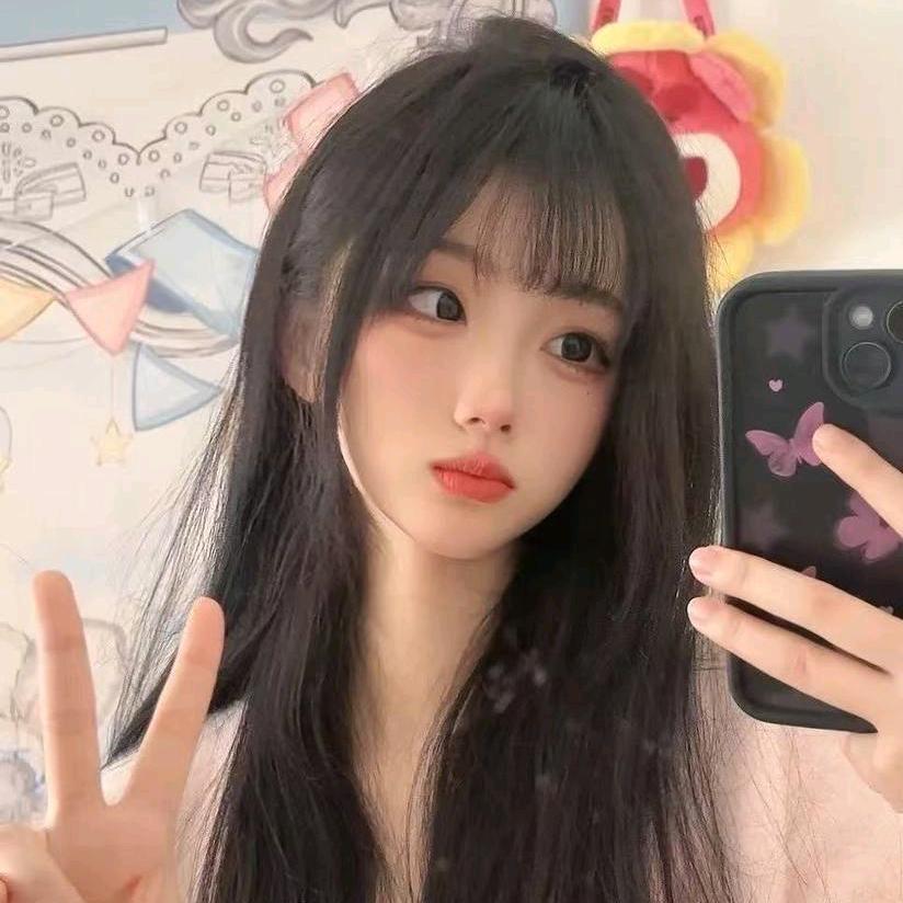 苏苏爱生活