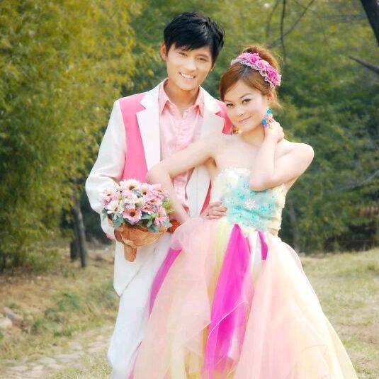 🌹梁家姑娘🦓