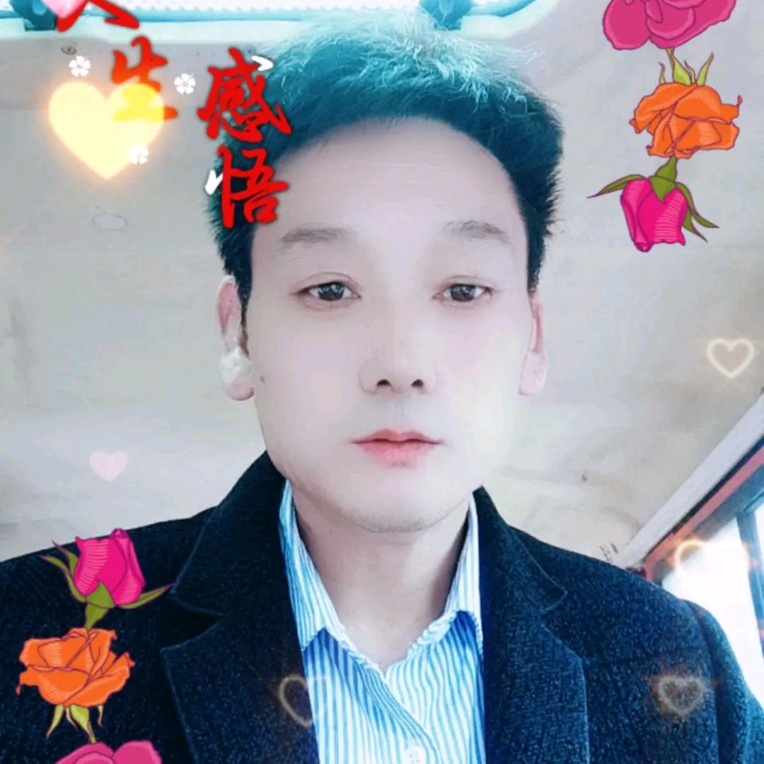 千里有缘19327047257