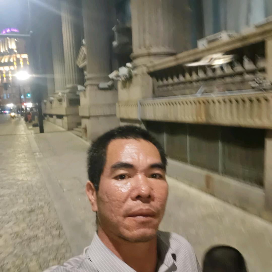 创业者床上用品