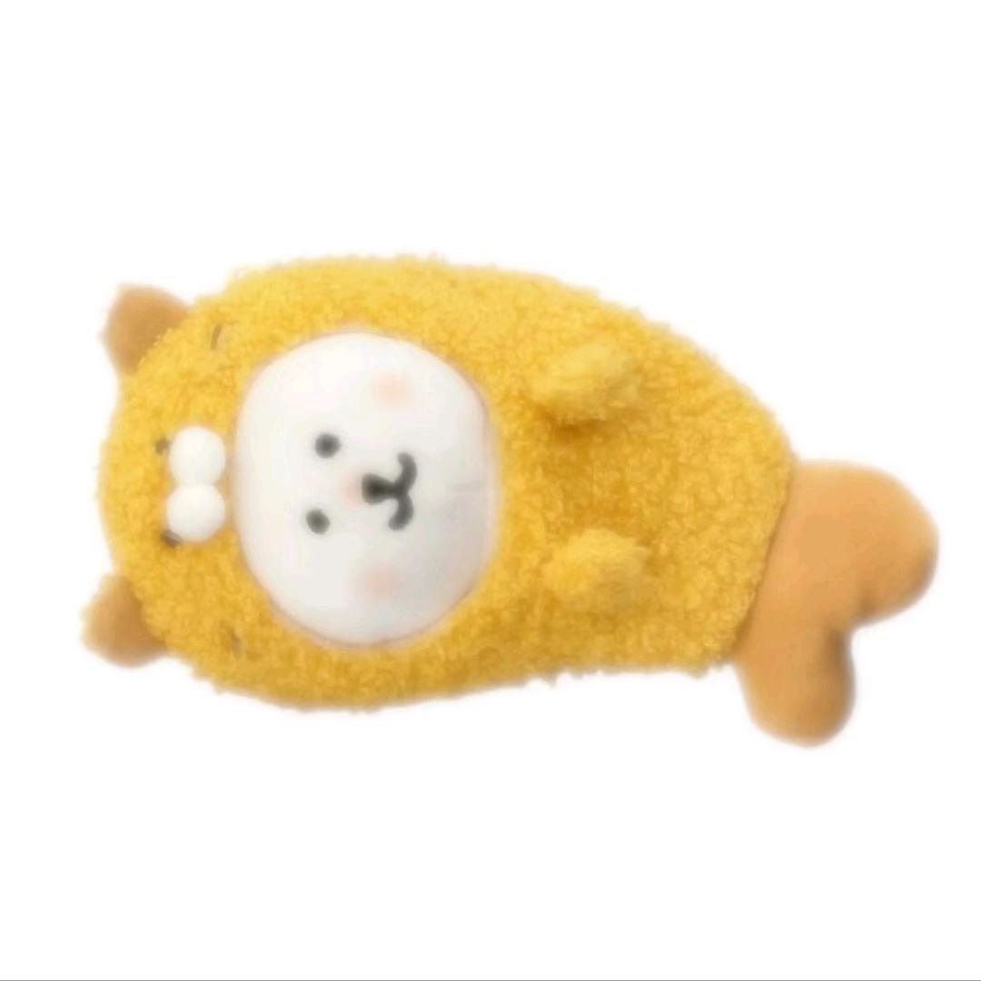 贝儿