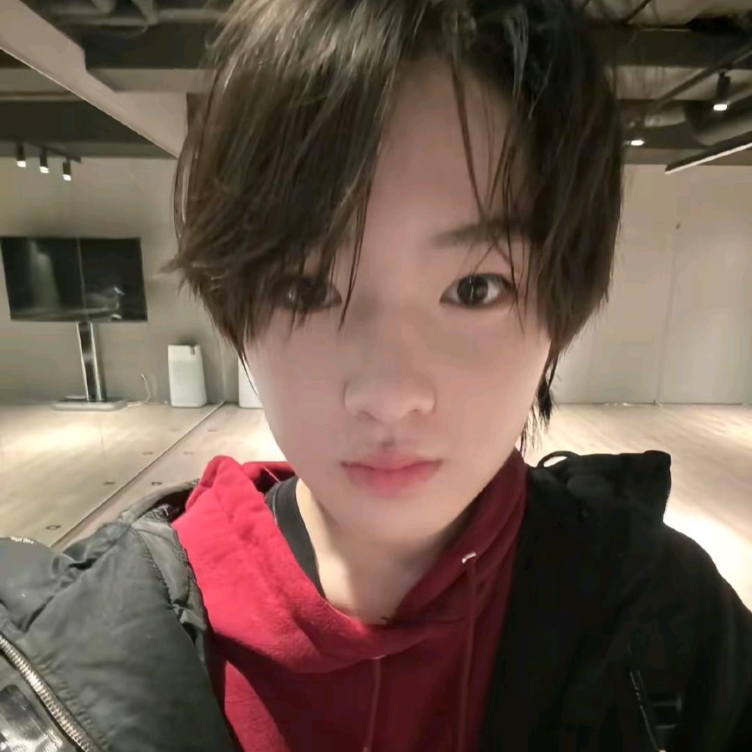 咲得我肚肚藤