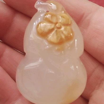 🎶今兲🈶🌧💞