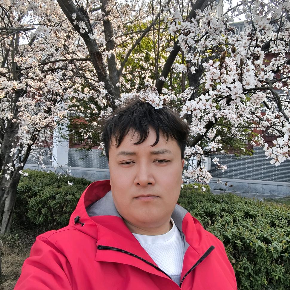 龙的传说