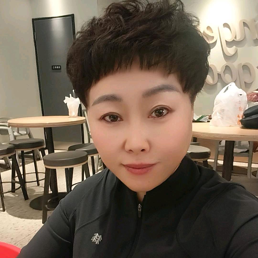 陈小妞