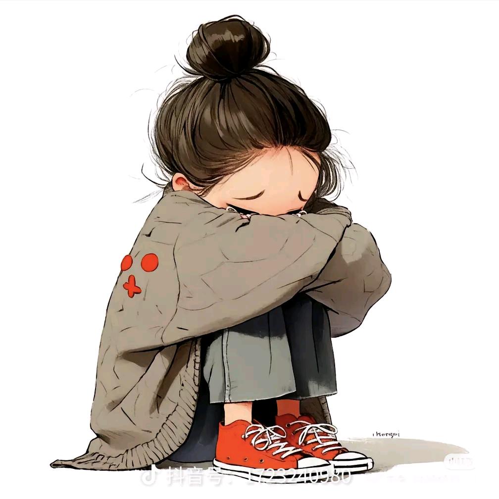 💞࿐姐ღ᭄是限量版᭄💞࿐