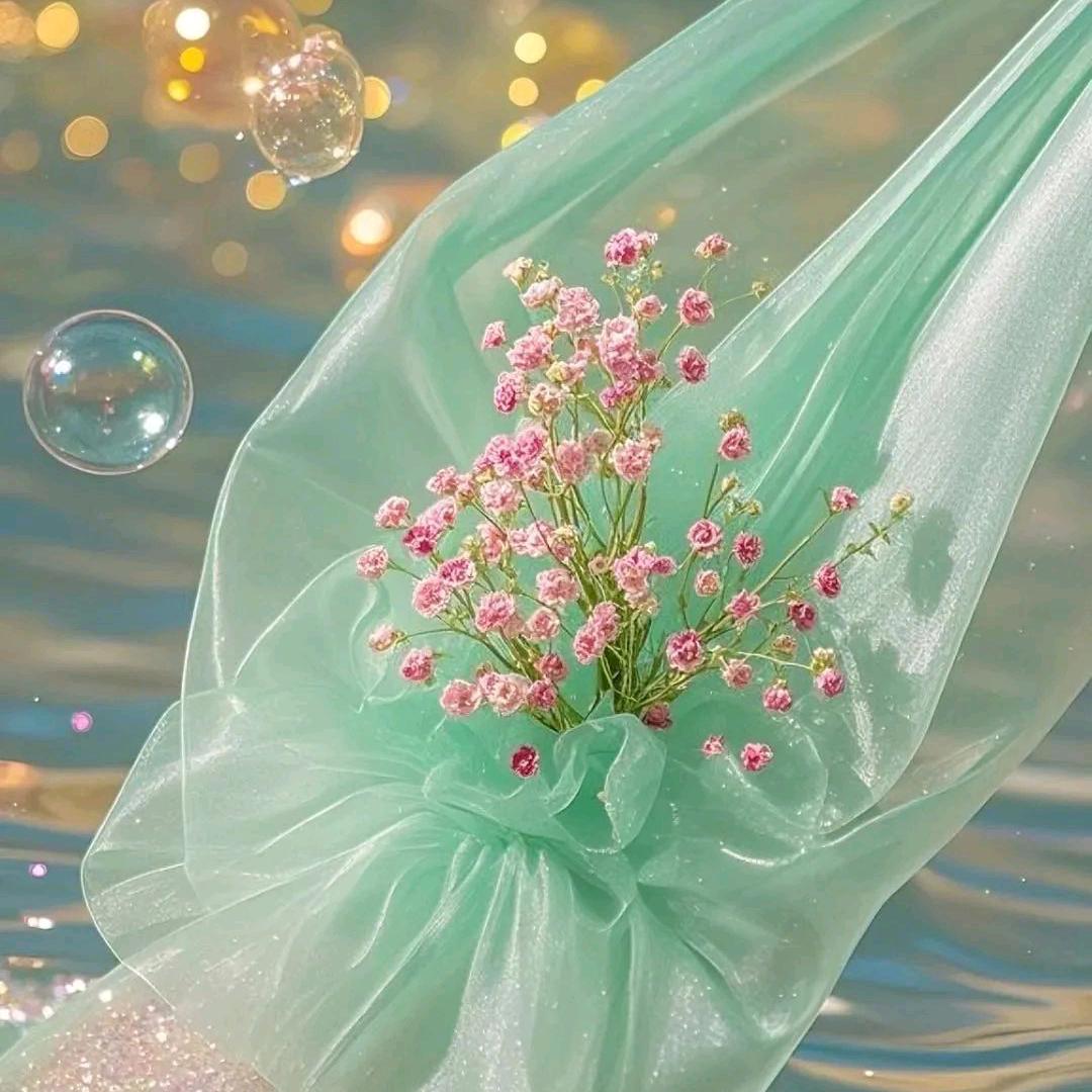 随心♡