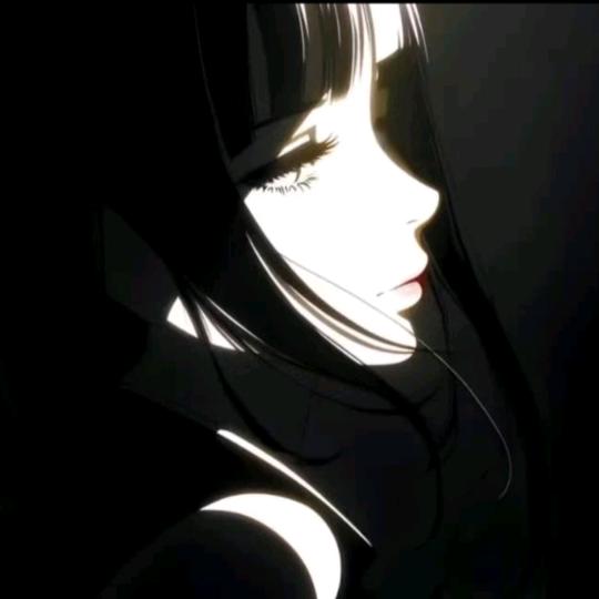 10.