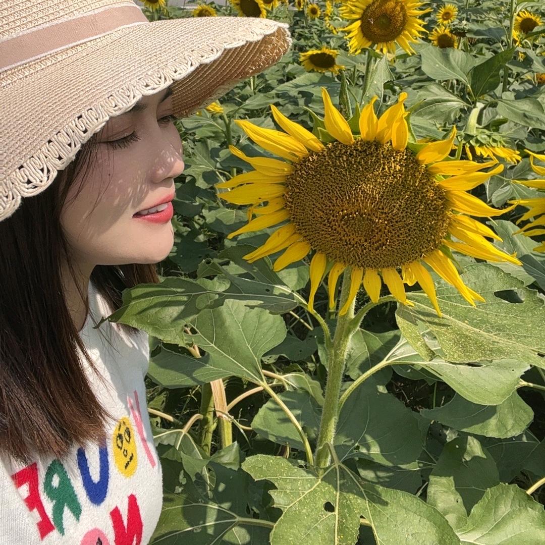 六安汪维