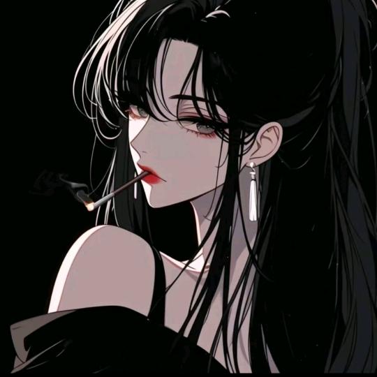 优优