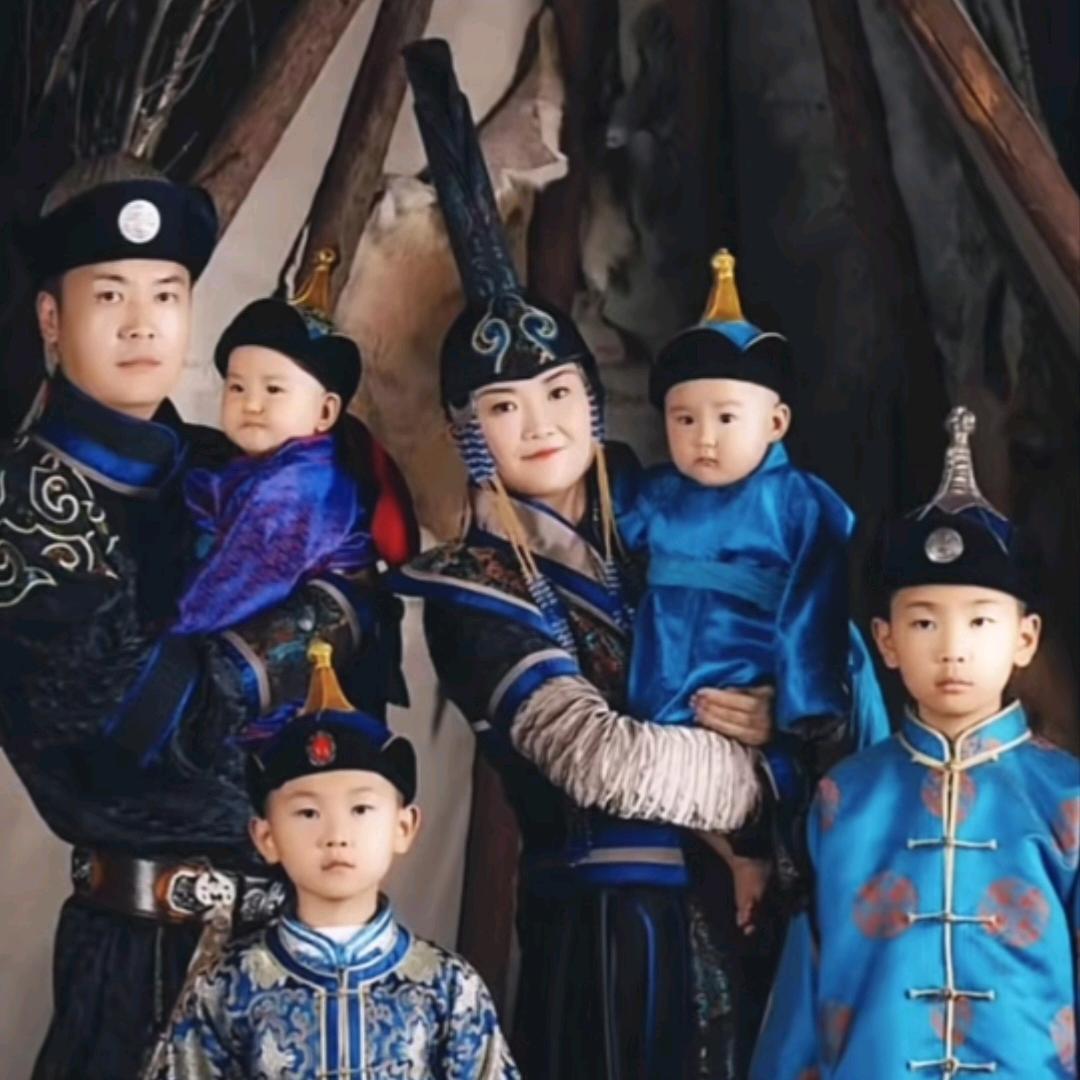 大叔家精选好物