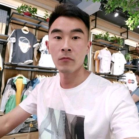๓᭄ꦿ不拽໊怎么໊赢࿐（橱窗有好物）