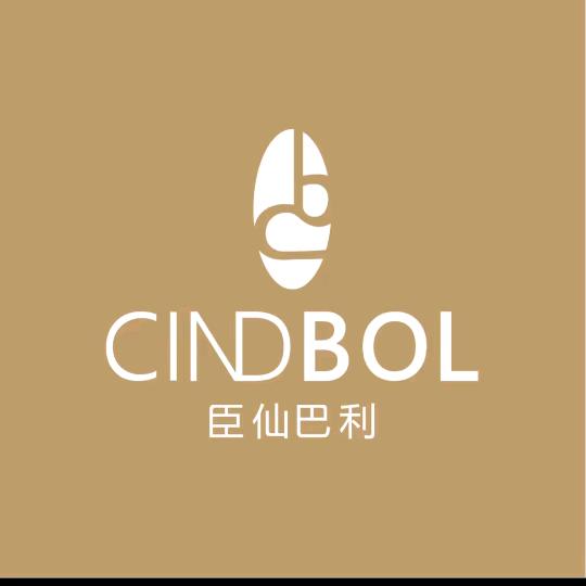 臣仙巴利兴义二店