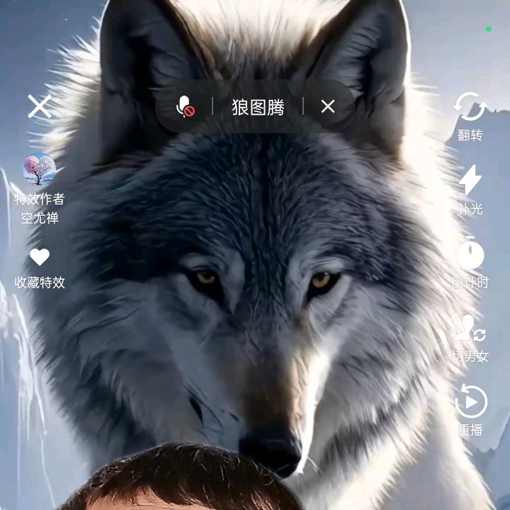 用户92森林狼05790515592