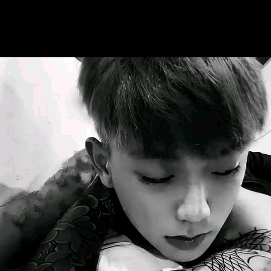 莫公安