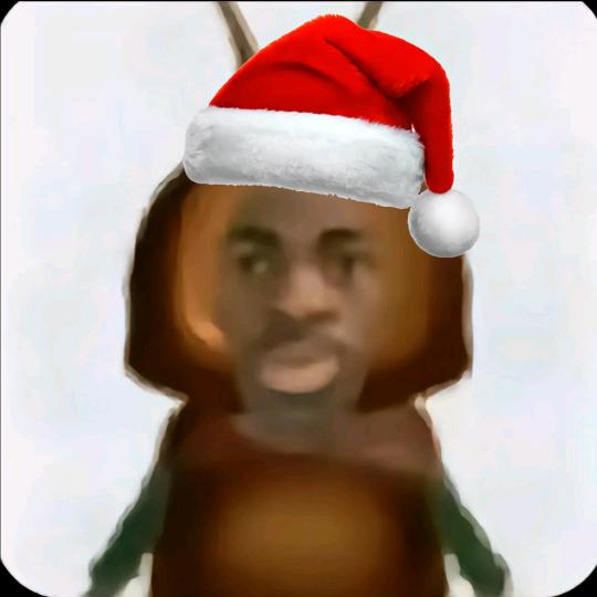 不喜欢吃折耳根