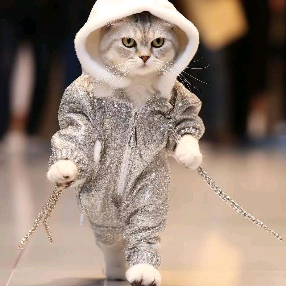 听闻远方有“你”