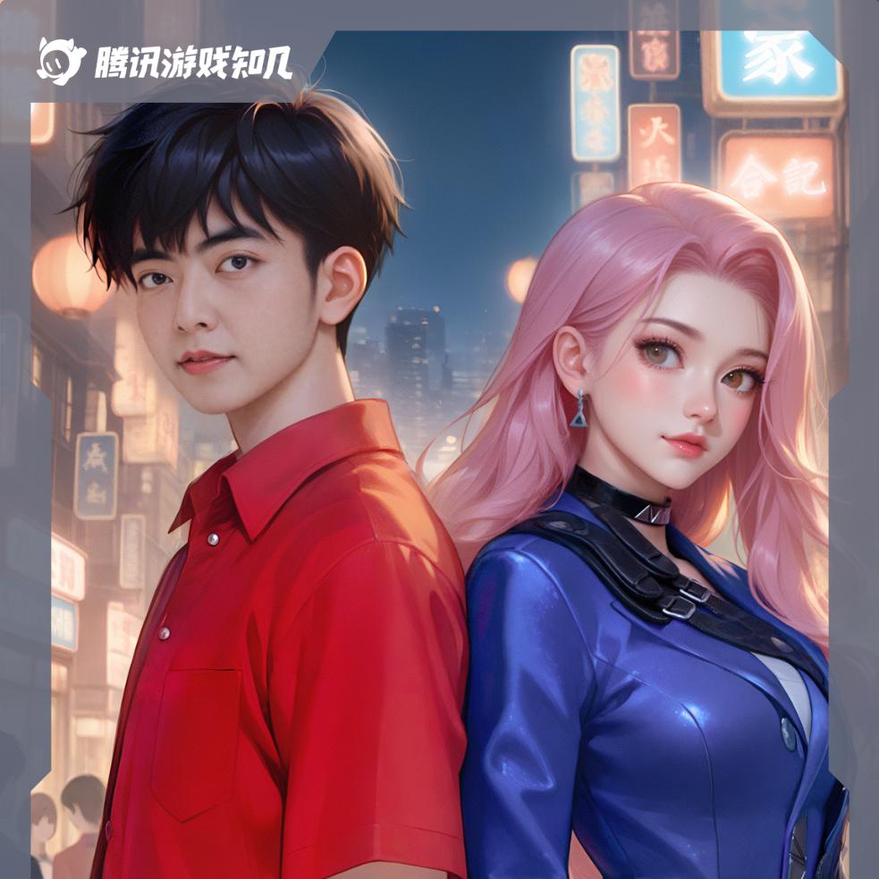 封刀断笔不再战