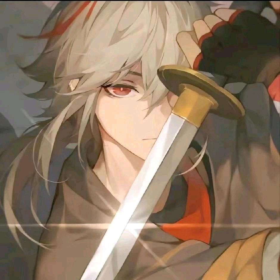 梦笙（电商刘老师）