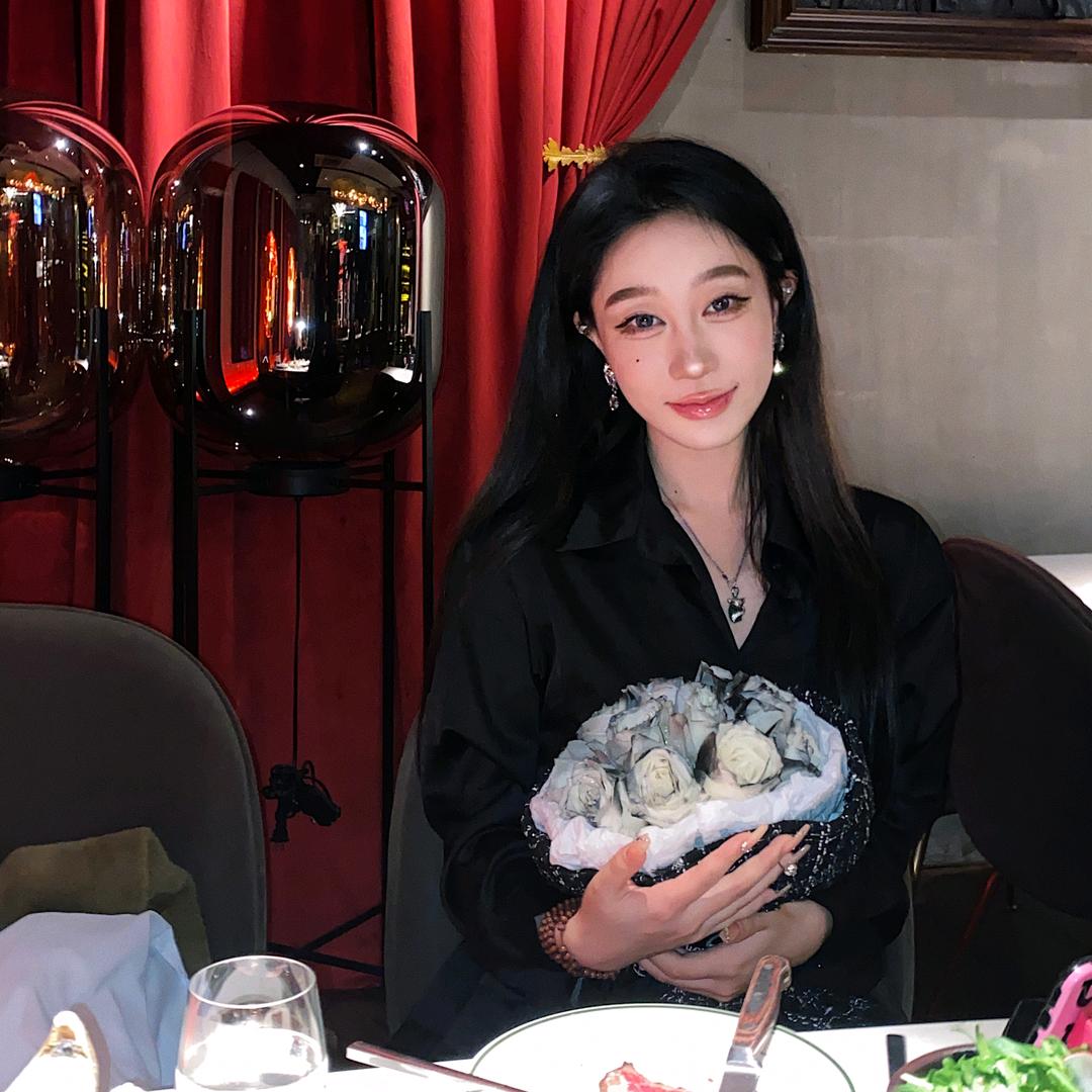 醉清风藏馆