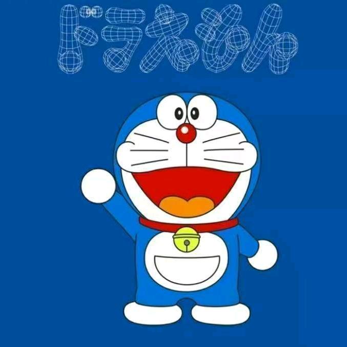 ℳঞ韦张不断💕⁵²⁰