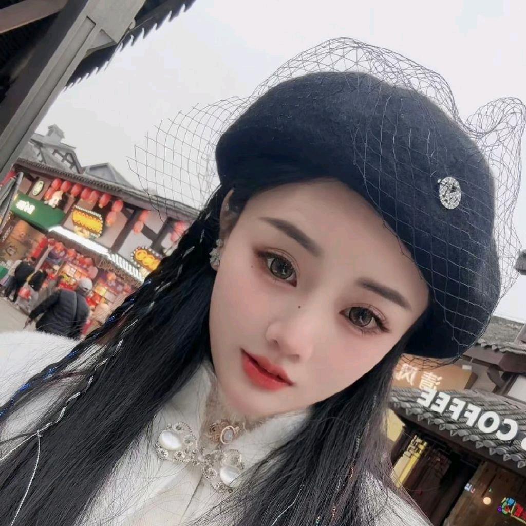 下🍜给你吃嘛