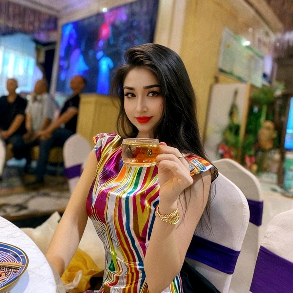 云芙美甲美睫店官方号