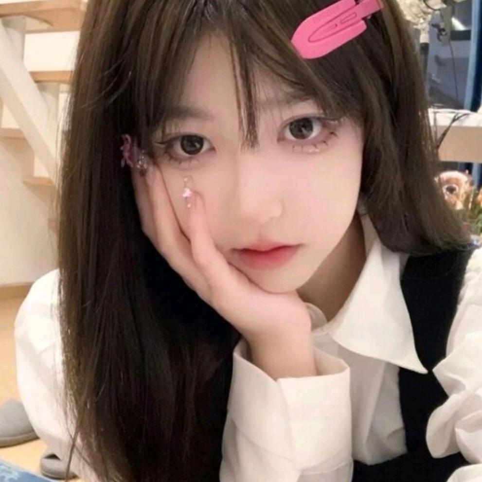 小软沐糖-三角洲行动（暗区突围版）