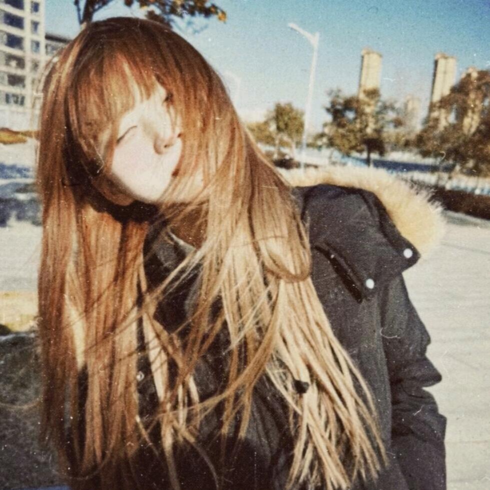 别把自己太当回事