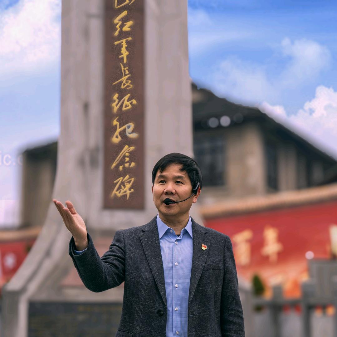锡矿山进哥哥