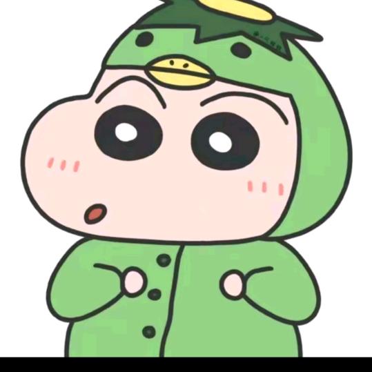 古斯塔夫