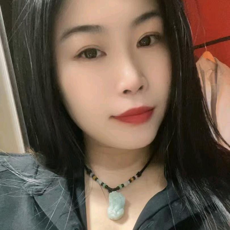 欣儿