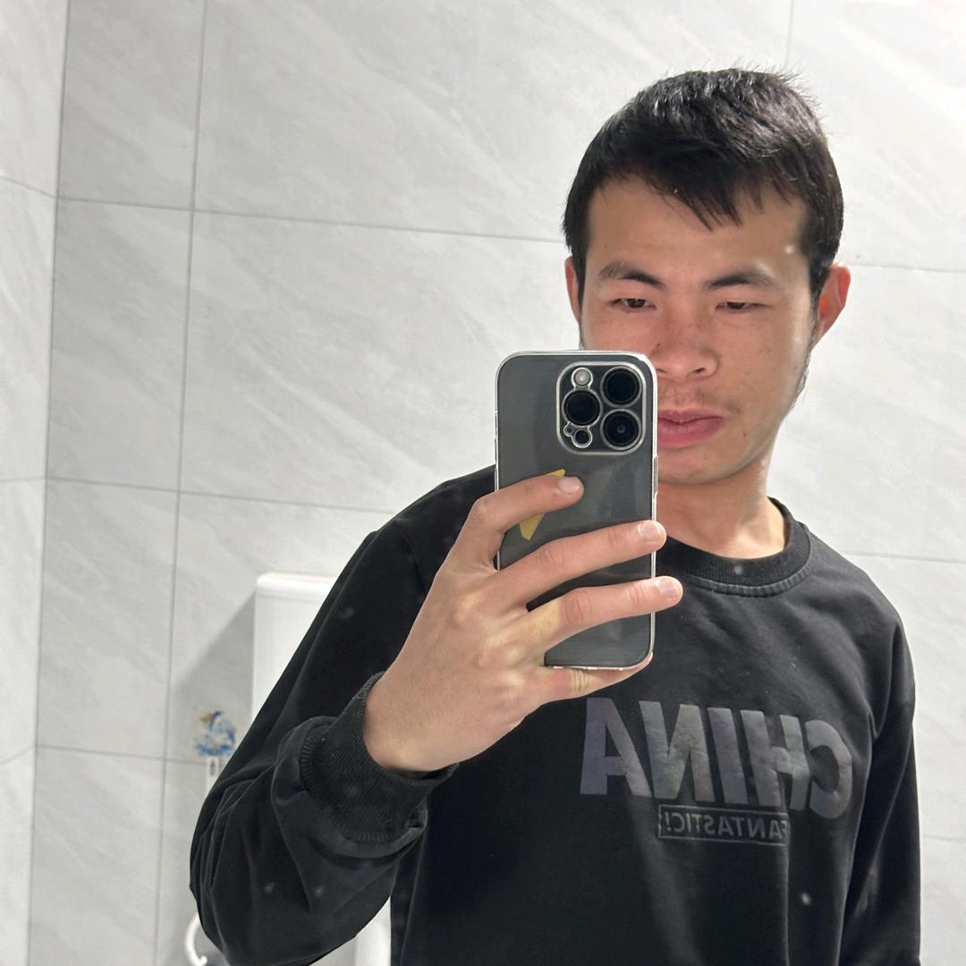 梁承来