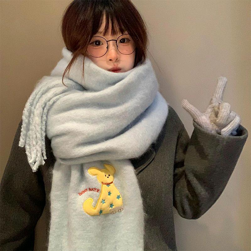 陈小葵