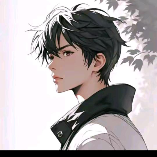 向僵尸开炮-黑桃A