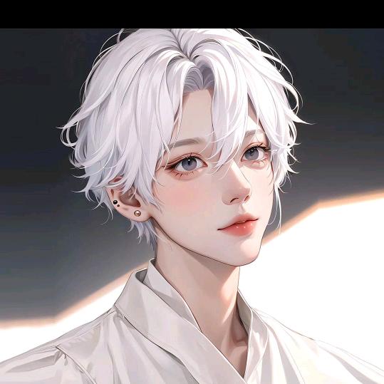 开心👿👿