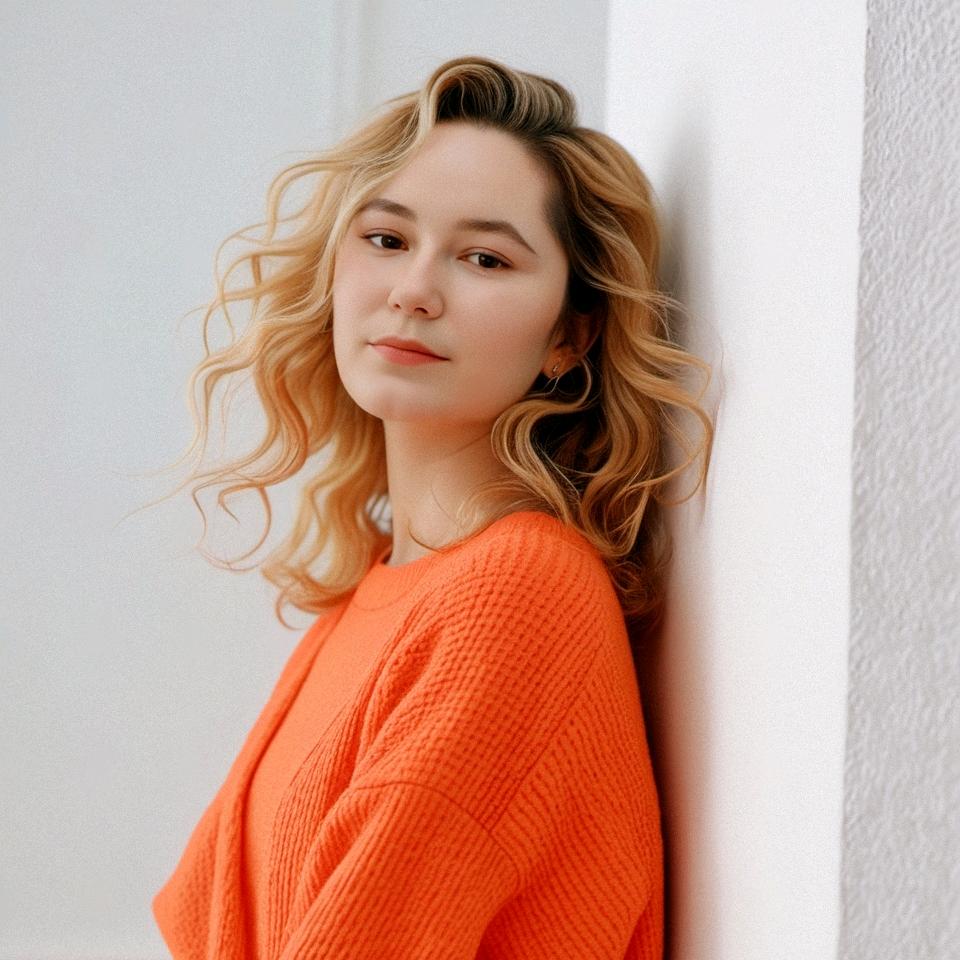 护肤美妆