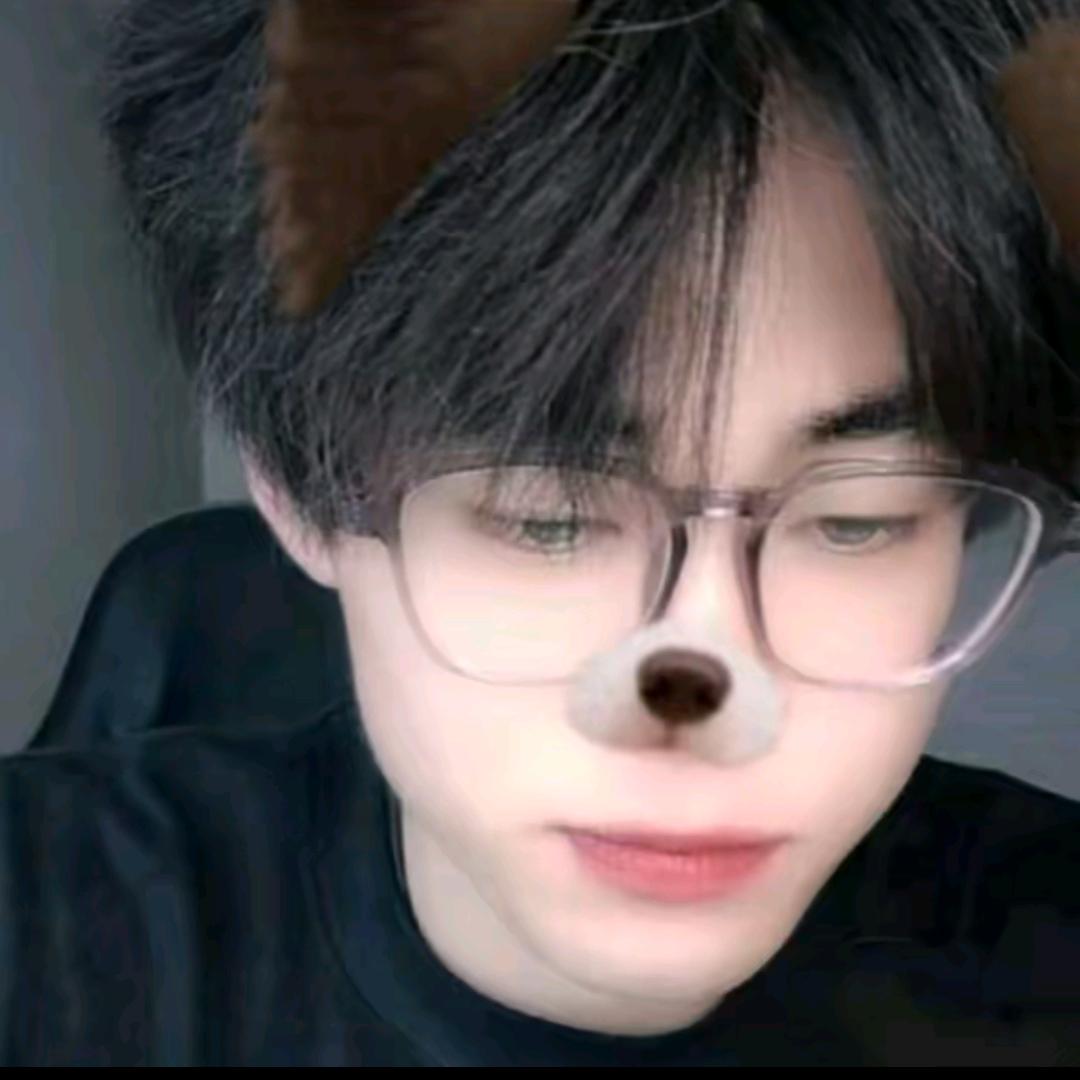 无广合集