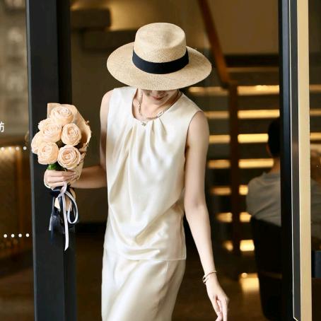 慈颜尚品高端女装