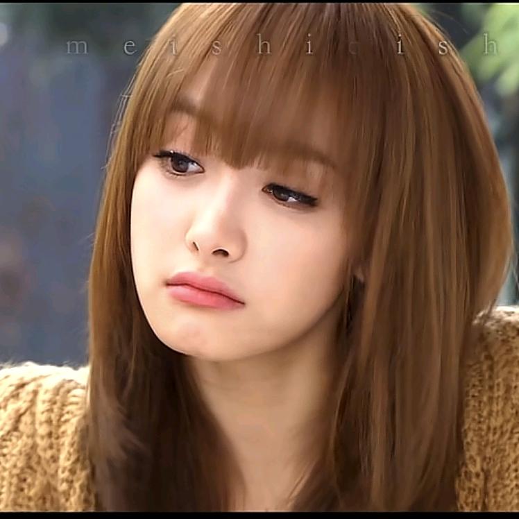 卓嘎（分享好物🎁）