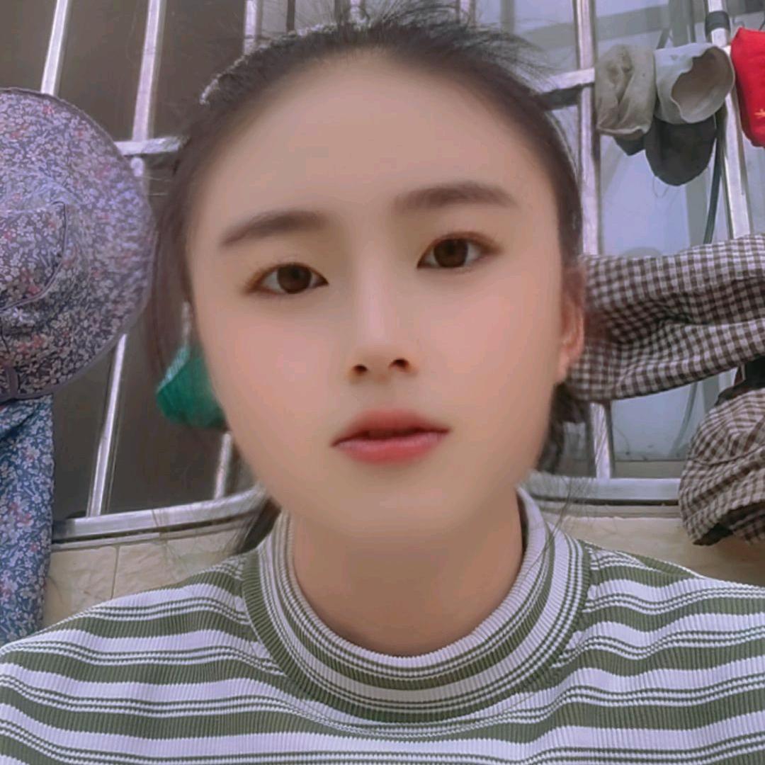 🐅¹⁹₉₈朱℘࿐🐅