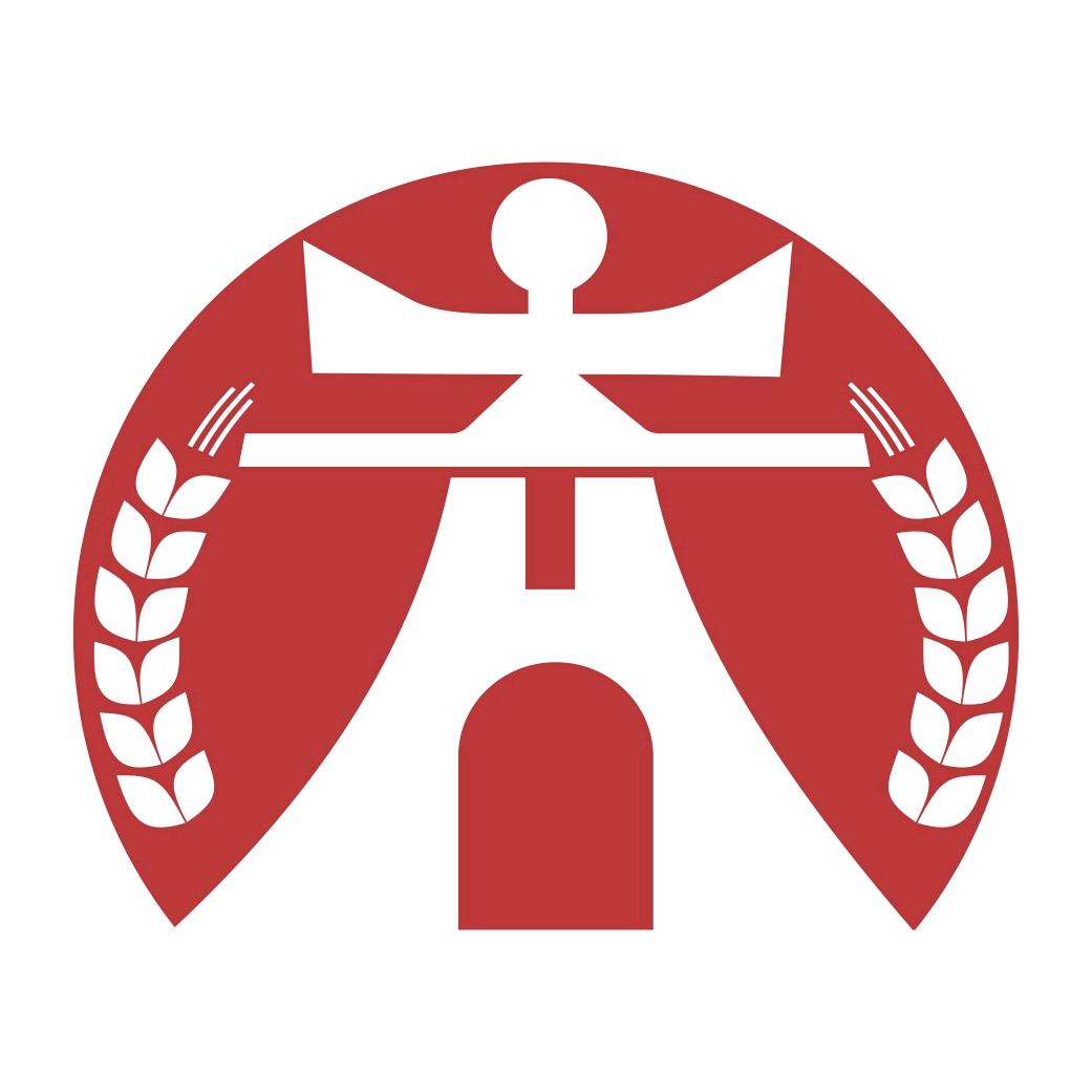 广东侨邑律师事务所（江门）