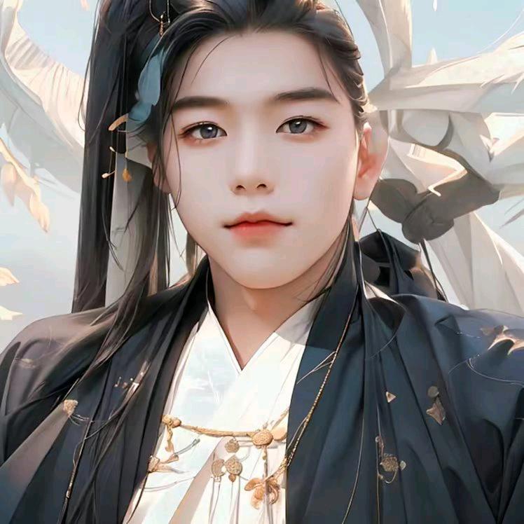 🐔¹⁹⁹³.₁₁.₂₉姜道理℘࿐