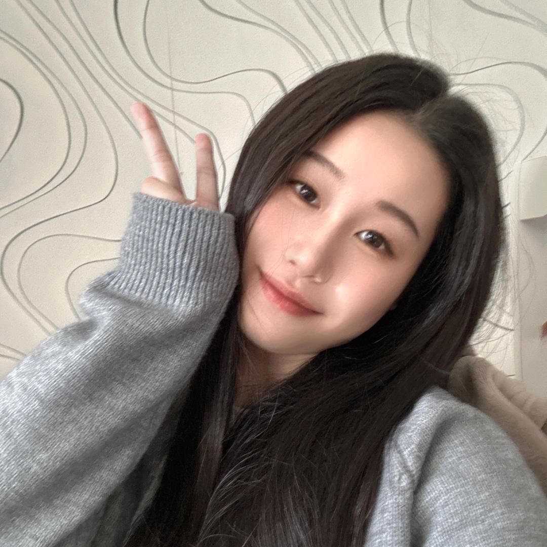 嘻嘻要努力（首播20:10）