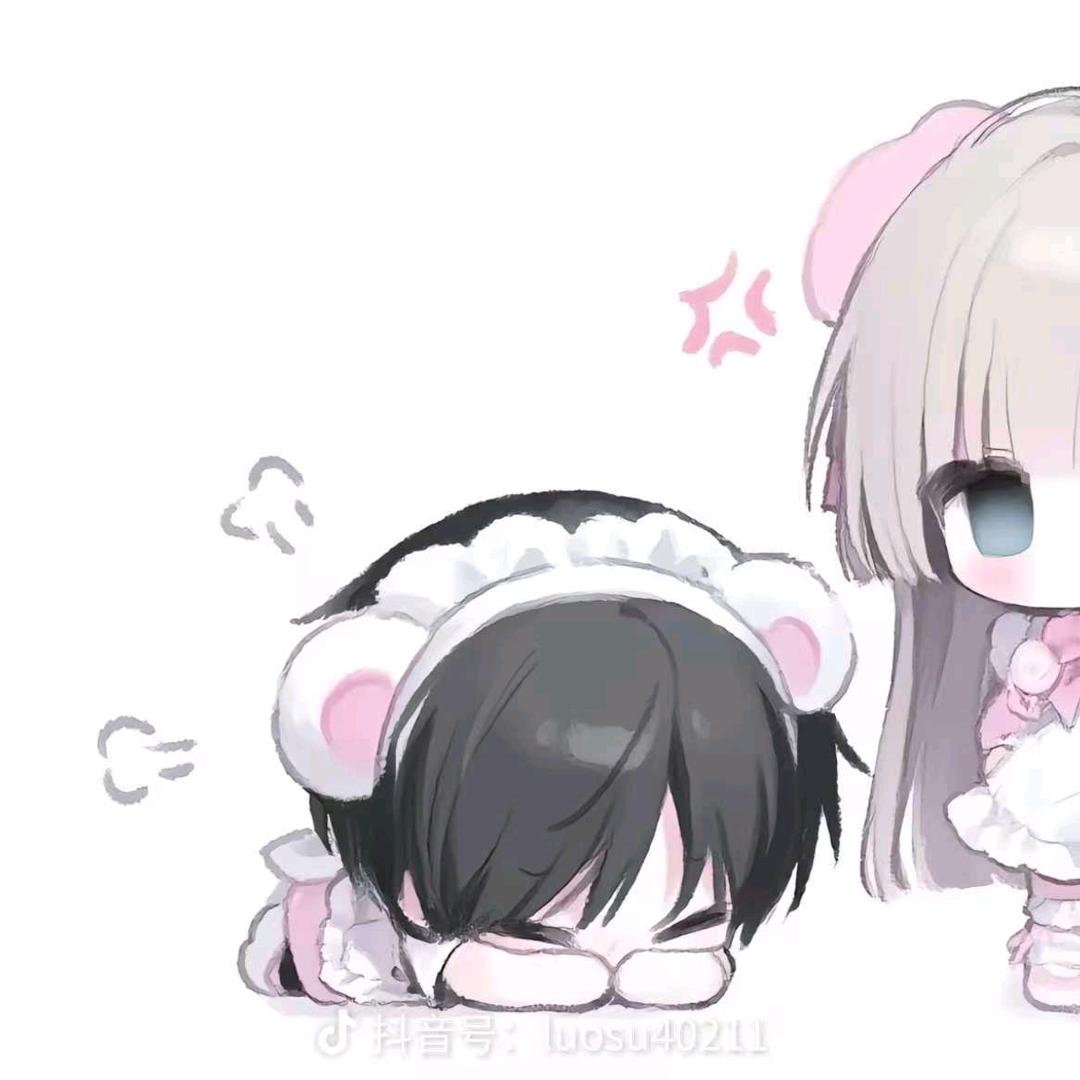 慧慧控