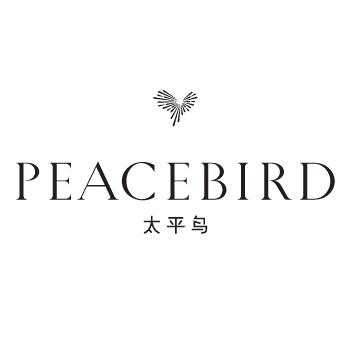 太平鸟正品女装☞穿搭分享